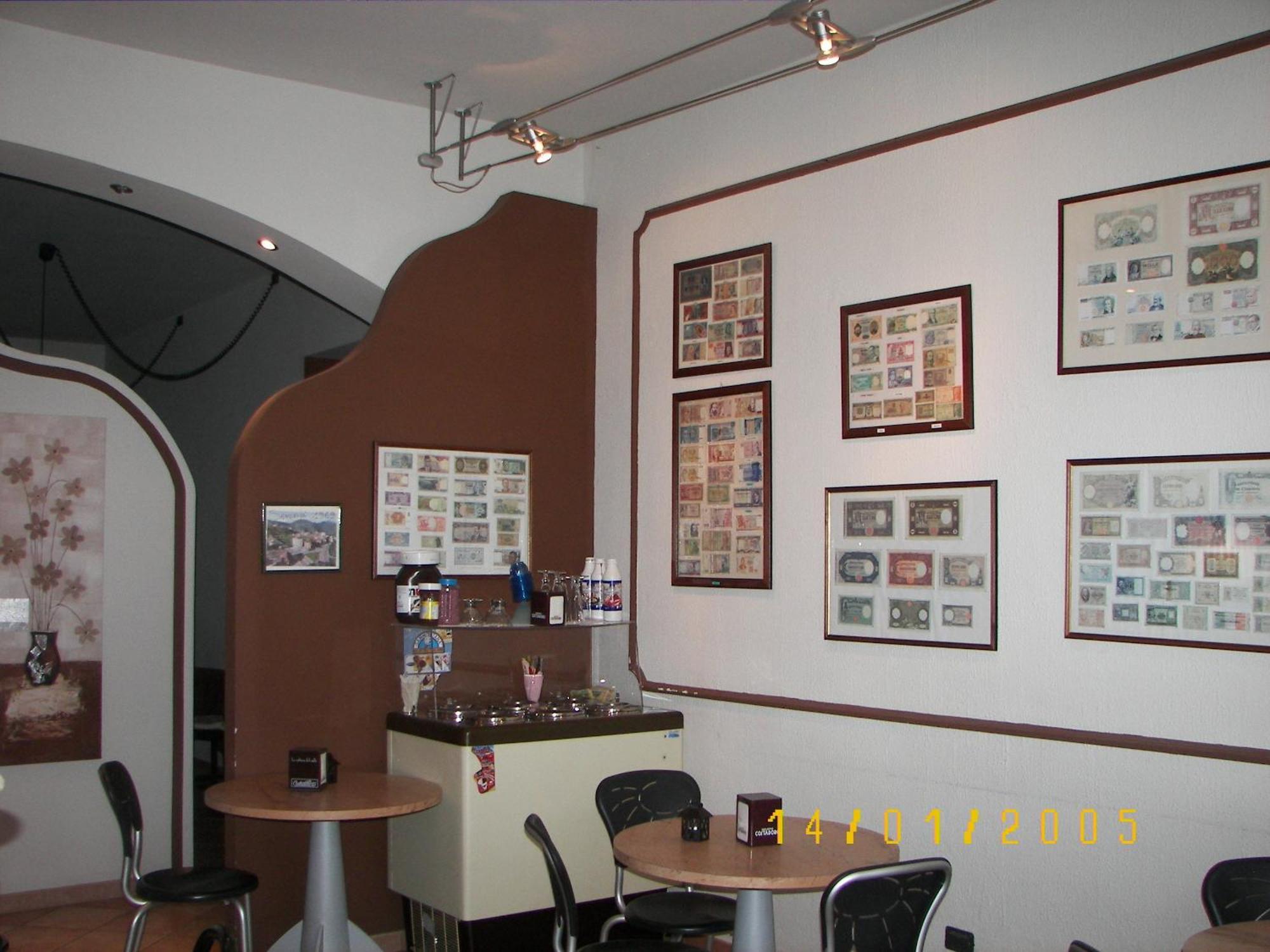 Albergo Sangrila ลานโซตอริเนเซ ภายนอก รูปภาพ